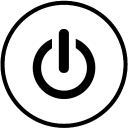 прописка в Тверской области Временная регистрация в Тверской области