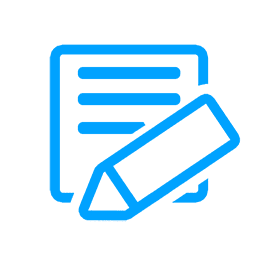 Временная Регистрация в Тверской области Временная Прописка в Тверской области