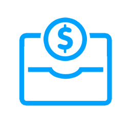 Временная Регистрация в Тверской области Временная Прописка в Тверской области